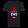 Softstyle CVC T-Shirt Thumbnail