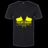 Softstyle CVC T-Shirt Thumbnail