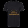 Softstyle CVC T-Shirt Thumbnail