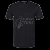 Softstyle CVC T-Shirt Thumbnail