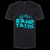 Softstyle CVC T-Shirt Thumbnail