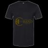 Softstyle CVC T-Shirt Thumbnail
