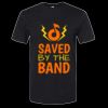 Softstyle CVC T-Shirt Thumbnail