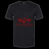 Softstyle CVC T-Shirt Thumbnail