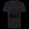 Softstyle CVC T-Shirt Thumbnail