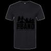 Softstyle CVC T-Shirt Thumbnail