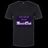 Softstyle CVC T-Shirt Thumbnail