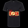 Softstyle CVC T-Shirt Thumbnail