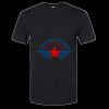 Softstyle CVC T-Shirt Thumbnail