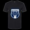 Softstyle CVC T-Shirt Thumbnail