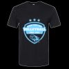 Softstyle CVC T-Shirt Thumbnail