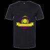 Softstyle CVC T-Shirt Thumbnail