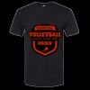 Softstyle CVC T-Shirt Thumbnail