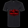 Softstyle CVC T-Shirt Thumbnail