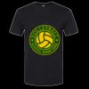 Softstyle CVC T-Shirt Thumbnail