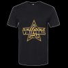 Softstyle CVC T-Shirt Thumbnail