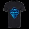 Softstyle CVC T-Shirt Thumbnail