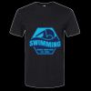Softstyle CVC T-Shirt Thumbnail