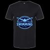Softstyle CVC T-Shirt Thumbnail