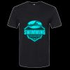Softstyle CVC T-Shirt Thumbnail