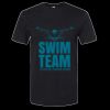 Softstyle CVC T-Shirt Thumbnail