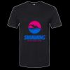 Softstyle CVC T-Shirt Thumbnail