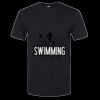 Softstyle CVC T-Shirt Thumbnail