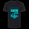 Softstyle CVC T-Shirt Thumbnail