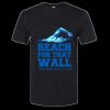 Softstyle CVC T-Shirt Thumbnail