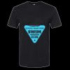 Softstyle CVC T-Shirt Thumbnail