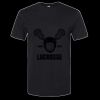 Softstyle CVC T-Shirt Thumbnail