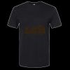 Softstyle CVC T-Shirt Thumbnail