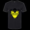 Softstyle CVC T-Shirt Thumbnail