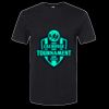 Softstyle CVC T-Shirt Thumbnail