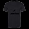 Softstyle CVC T-Shirt Thumbnail