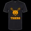 Softstyle CVC T-Shirt Thumbnail