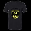 Softstyle CVC T-Shirt Thumbnail
