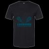 Softstyle CVC T-Shirt Thumbnail