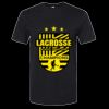Softstyle CVC T-Shirt Thumbnail