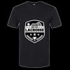 Softstyle CVC T-Shirt Thumbnail