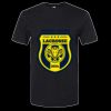 Softstyle CVC T-Shirt Thumbnail