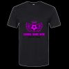 Softstyle CVC T-Shirt Thumbnail
