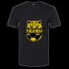 Softstyle CVC T-Shirt Thumbnail