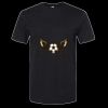 Softstyle CVC T-Shirt Thumbnail