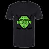 Softstyle CVC T-Shirt Thumbnail