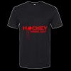 Softstyle CVC T-Shirt Thumbnail