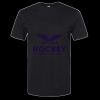 Softstyle CVC T-Shirt Thumbnail