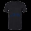 Softstyle CVC T-Shirt Thumbnail
