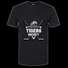 Softstyle CVC T-Shirt Thumbnail