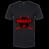Softstyle CVC T-Shirt Thumbnail